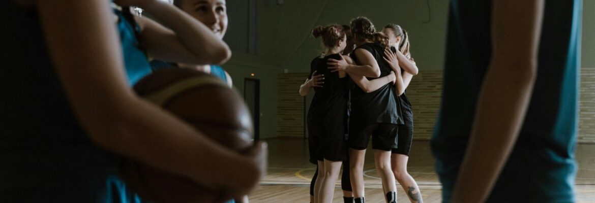 {{brizy_dc_image_alt entityId=