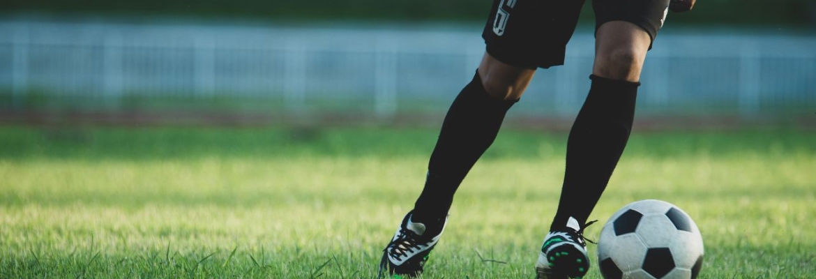 match Entente Feignies-Aulnoye