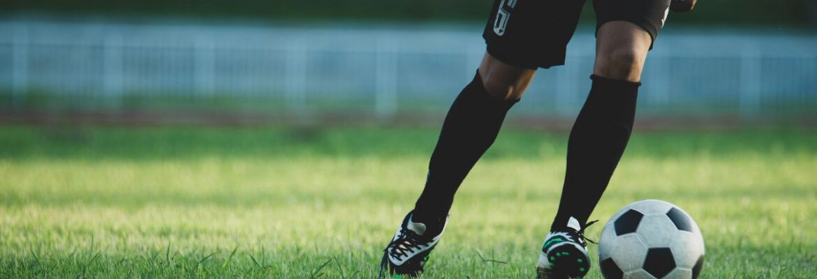 match Entente Feignies-Aulnoye {{brizy_dc_image_alt entityId=