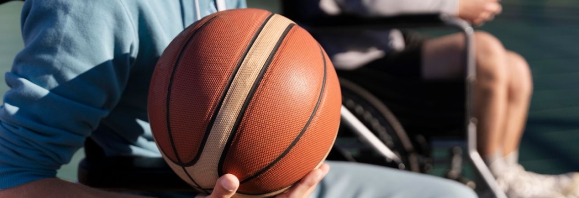 match Handisport basket d'Aulnoye-aymeries {{brizy_dc_image_alt entityId=