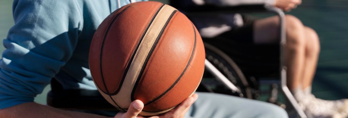 match Handisport basket d'Aulnoye-aymeries {{brizy_dc_image_alt entityId=