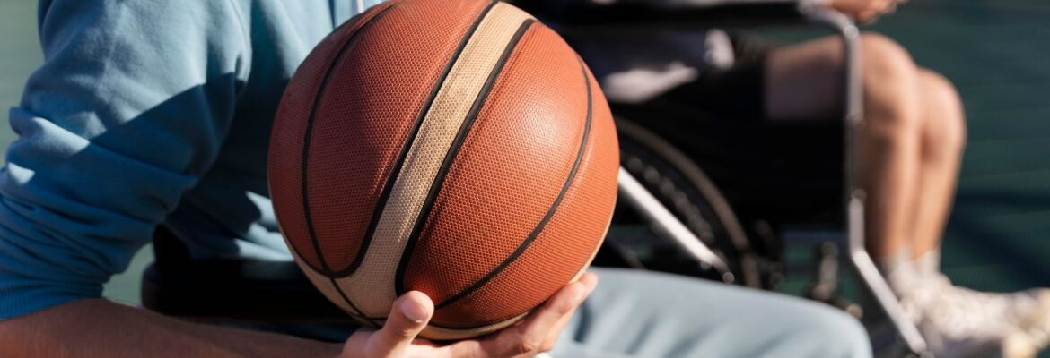 match Handisport basket d'Aulnoye-aymeries {{brizy_dc_image_alt entityId=