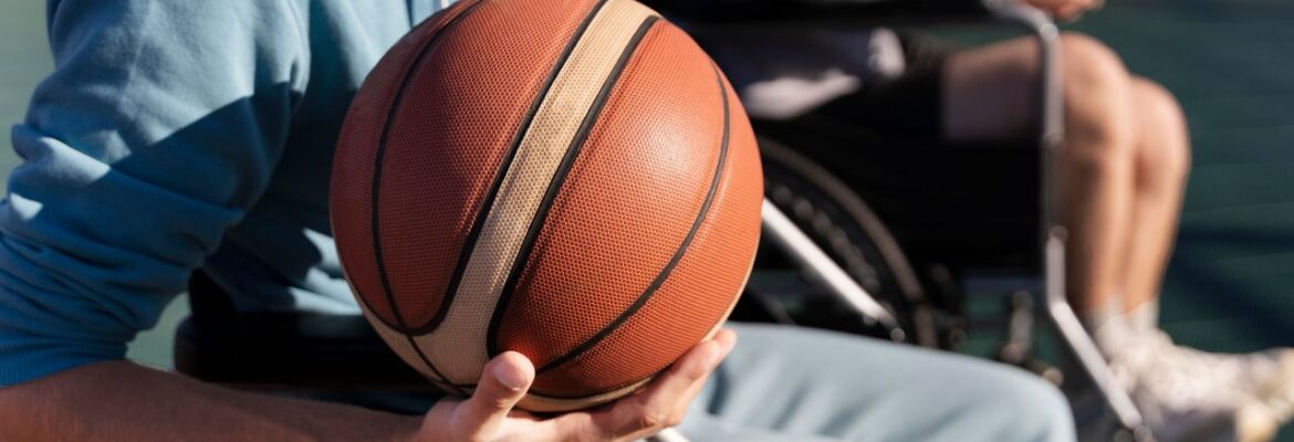 match Handisport basket d'Aulnoye-aymeries {{brizy_dc_image_alt entityId=