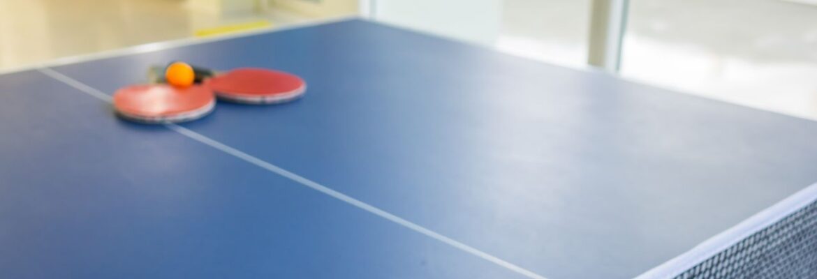 match Le Ping Pong Club de Jeumont match Le Ping Pong Club de Jeumont