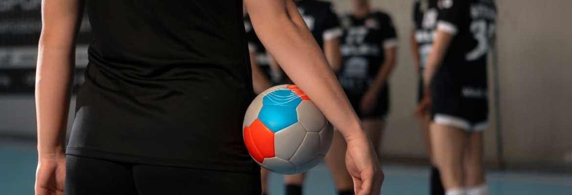 match Sambre-Avesnois Handball {{brizy_dc_image_alt entityId=