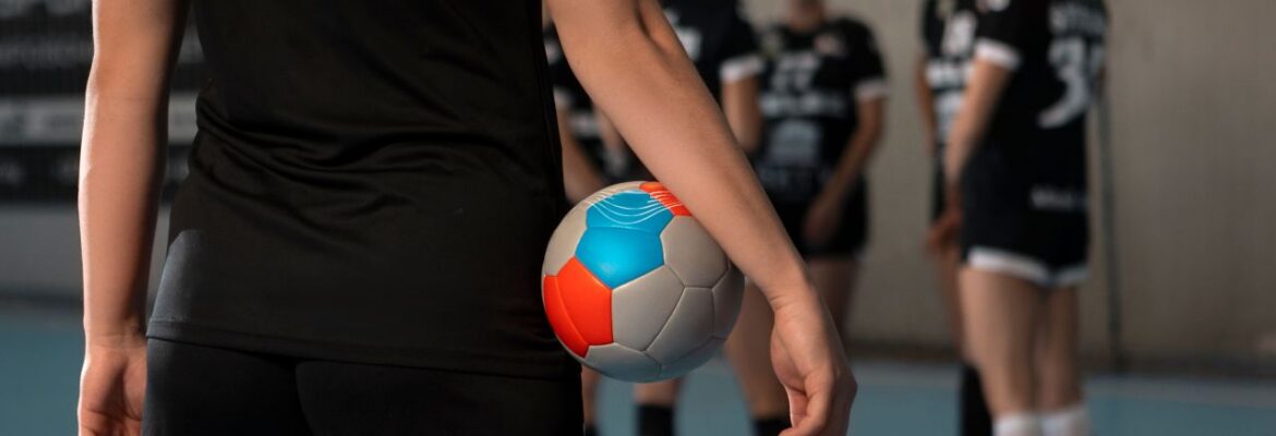 match Sambre-Avesnois Handball {{brizy_dc_image_alt entityId=