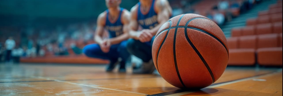 match Us Maubeuge Basket {{brizy_dc_image_alt entityId=