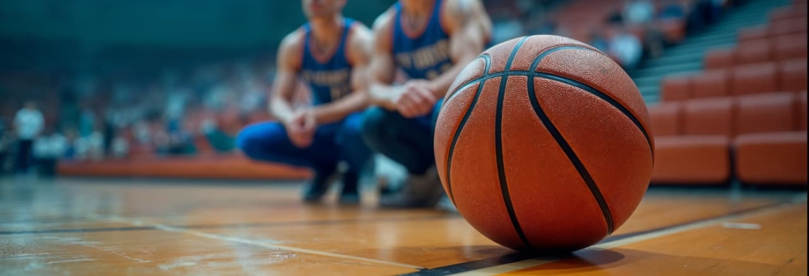 match Us Maubeuge Basket {{brizy_dc_image_alt entityId=