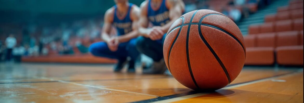 match Us Maubeuge Basket {{brizy_dc_image_alt entityId=