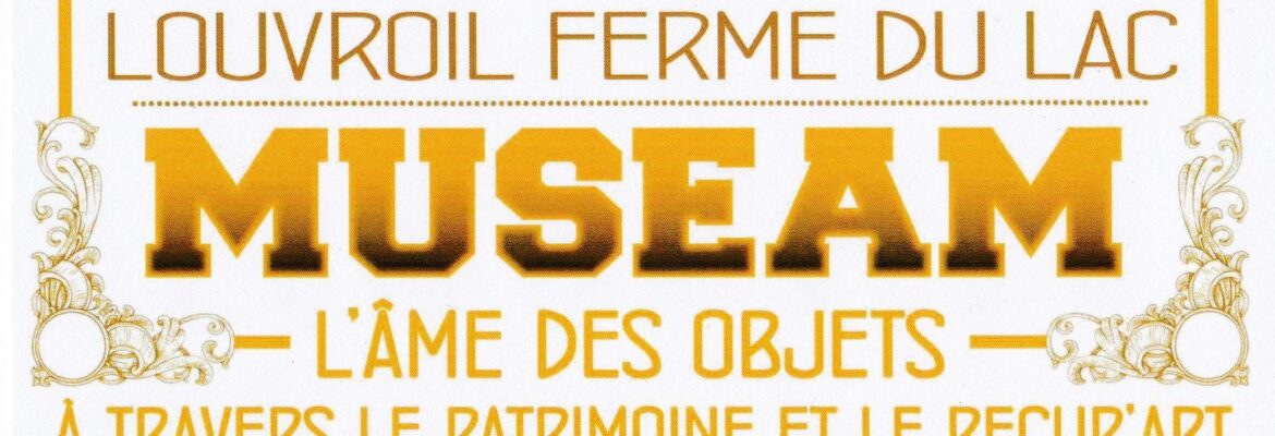 museam-louvroil museam