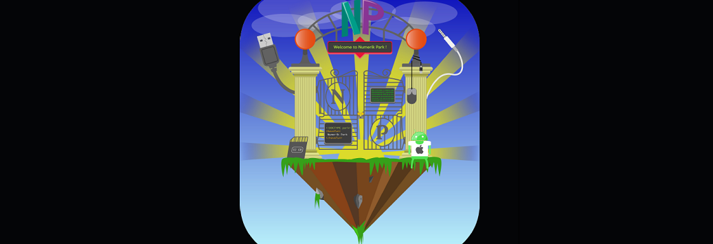 {{brizy_dc_image_alt entityId=