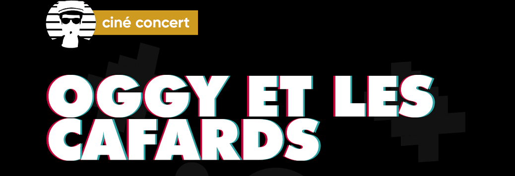 oggy-et-les-cafards