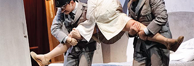 {{brizy_dc_image_alt entityId=