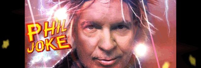 {{brizy_dc_image_alt entityId=