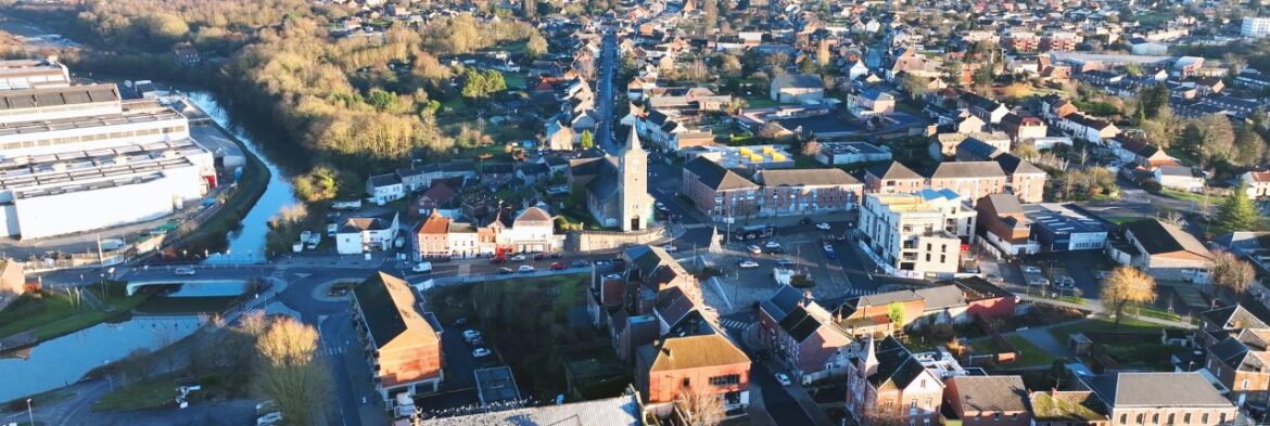 pôle gare centre-ville de Jeumont {{brizy_dc_image_alt imageSrc=