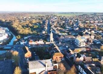 {{brizy_dc_image_alt imageSrc=