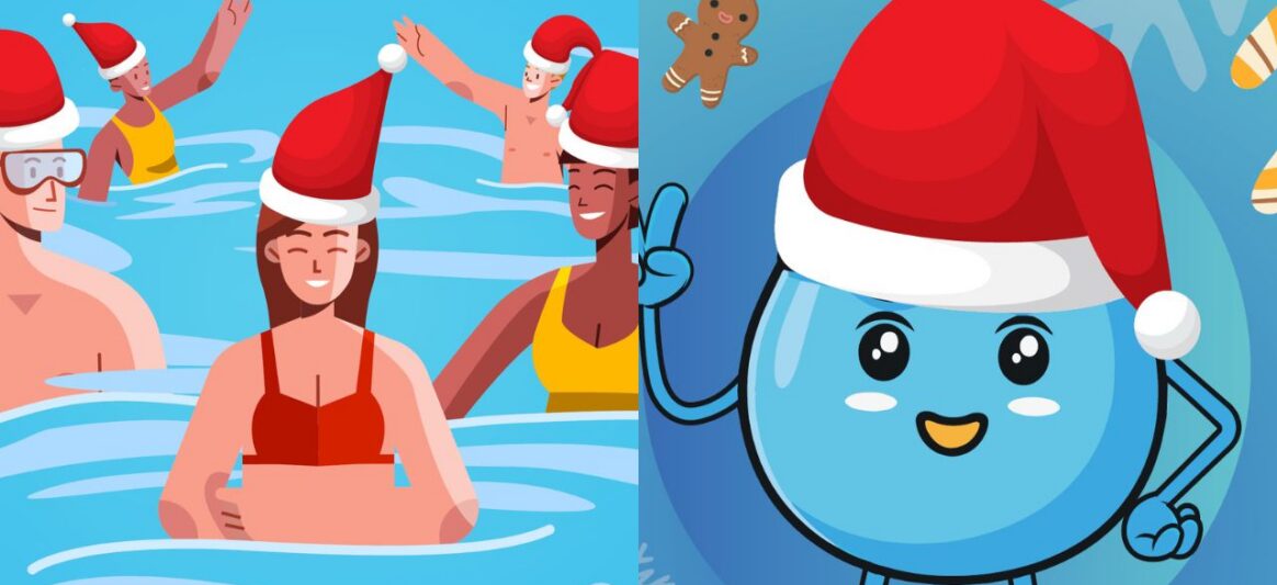 programme Noël piscines CAMVS {{brizy_dc_image_alt entityId=