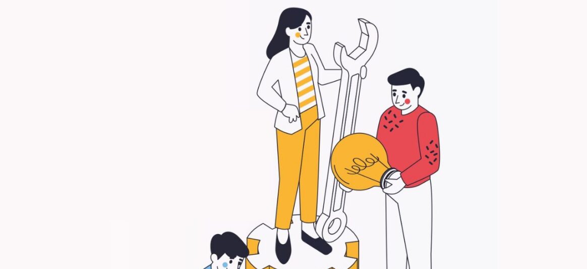 {{brizy_dc_image_alt entityId=