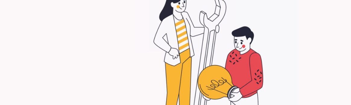 rapport d'activité 2024 {{brizy_dc_image_alt entityId=