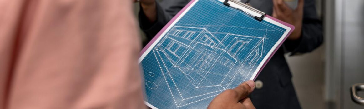 rendez-vous en Espace Conseil France Rénov’ {{brizy_dc_image_alt entityId=