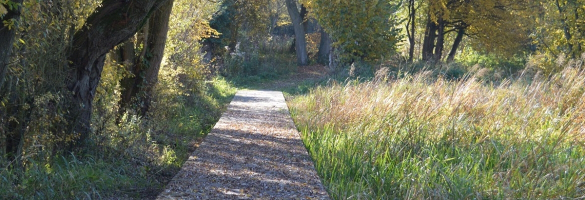sécruité fermeture réserve naturelle de Pantegnies