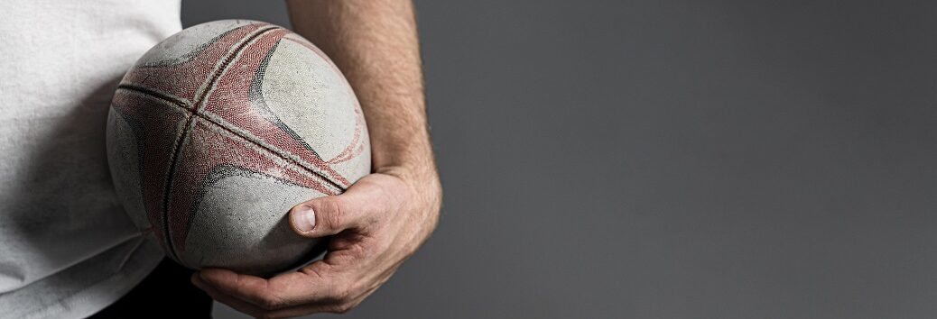 rugby finales régionales maubeuge {{brizy_dc_image_alt entityId=