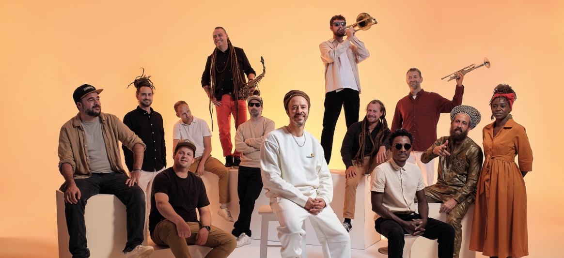 saison culturelle PCA