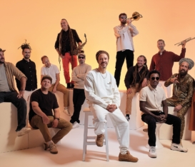 saison culturelle PCA