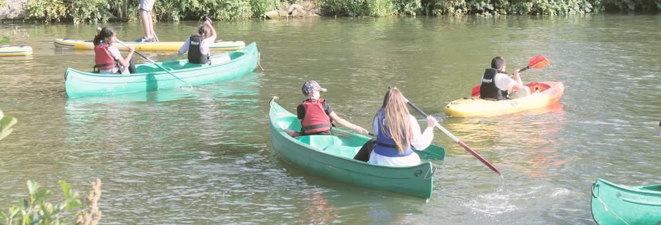 sambr en fête {{brizy_dc_image_alt entityId=