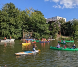 sambre en fête(s)