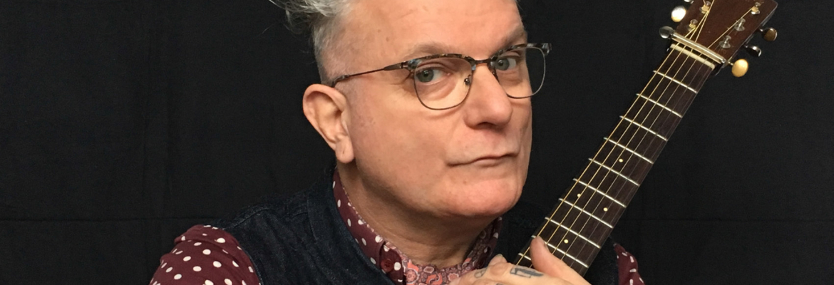 sanseverino