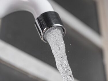 sécheresse économies d'eau