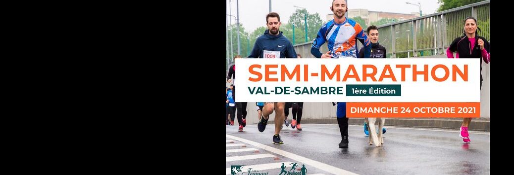 semi-marathon-val-de-sambre