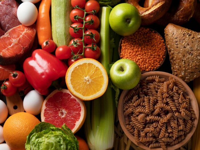 sensibilisation nutrition