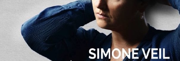 simone veil