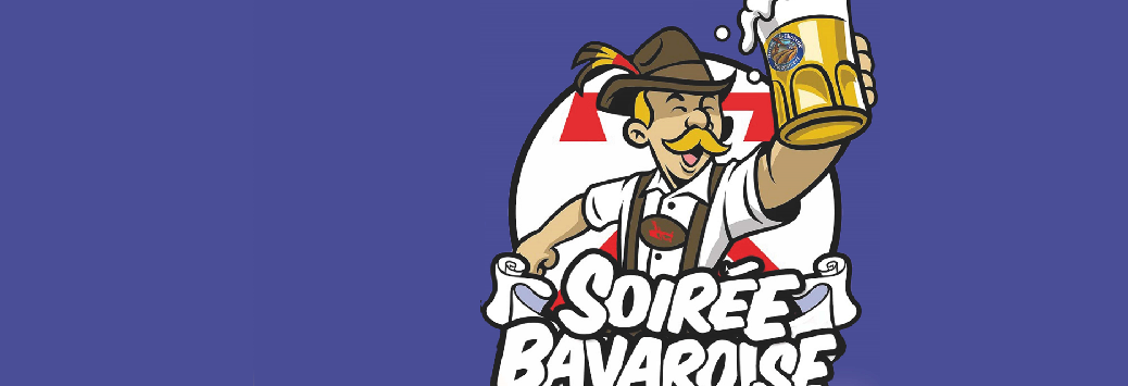 {{brizy_dc_image_alt entityId=