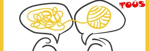 spectacle grain de folie {{brizy_dc_image_alt entityId=