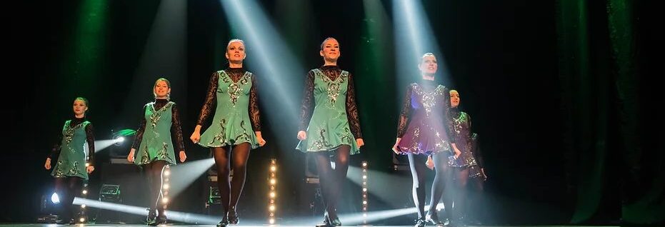 {{brizy_dc_image_alt entityId=