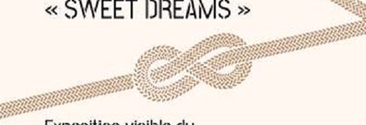 sweet dreams Thierry Verbeke