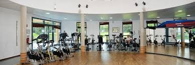 espace de remise en forme Aiguade espace de remise en forme Aiguade