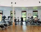 espace de remise en forme Aiguade