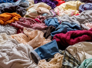 textiles Agglo Maubeuge-Val de Sambre