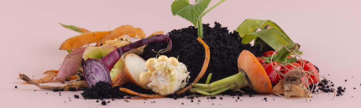 tri biodéchets Agglo Maubeuge- Val de Sambre tri biodéchets Agglo Maubeuge- Val de Sambre