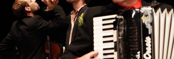 {{brizy_dc_image_alt entityId=