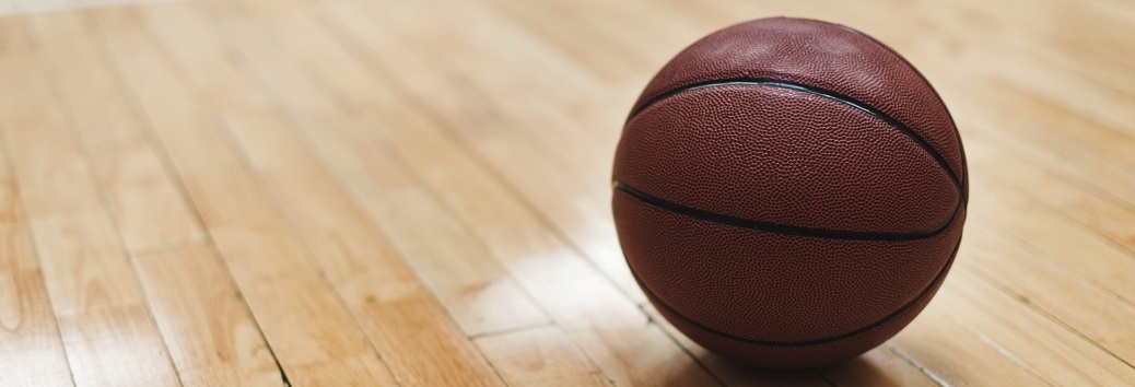 us Maubeuge basket