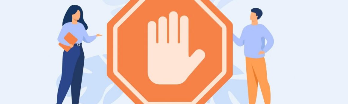 vente frauduleuse de calendriers