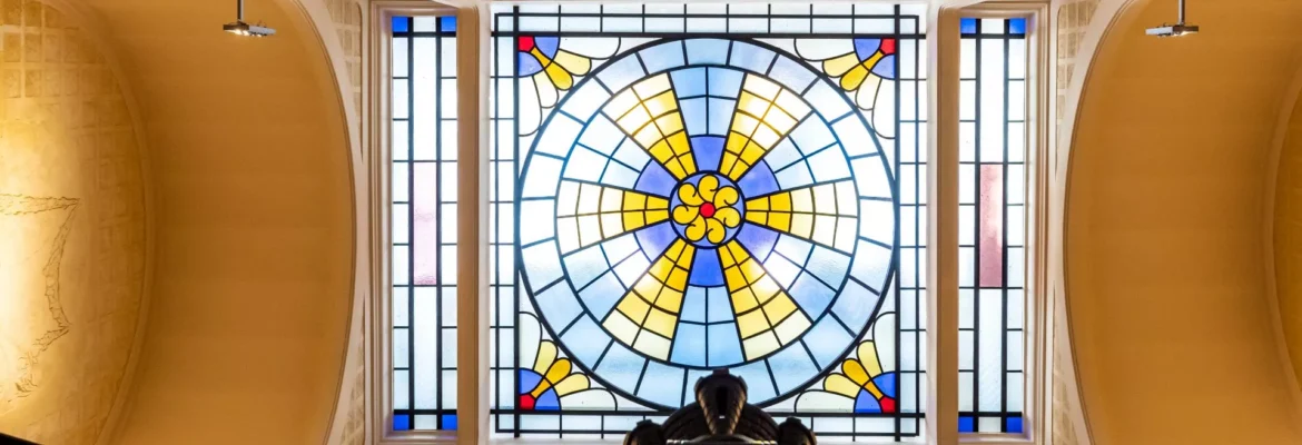 Apéro du Patrimoine