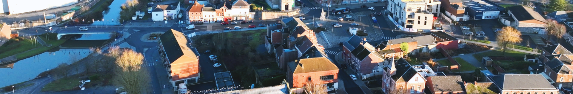 permis de louer {{brizy_dc_image_alt entityId=