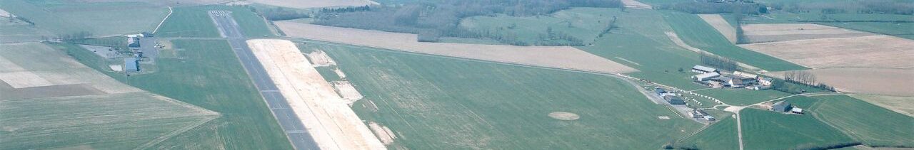 zone d’activités la Salmagne {{brizy_dc_image_alt entityId=