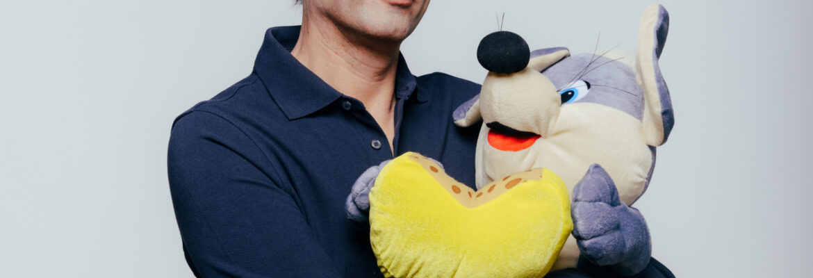 {{brizy_dc_image_alt entityId=